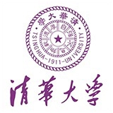 清華大學(xué)(xué)